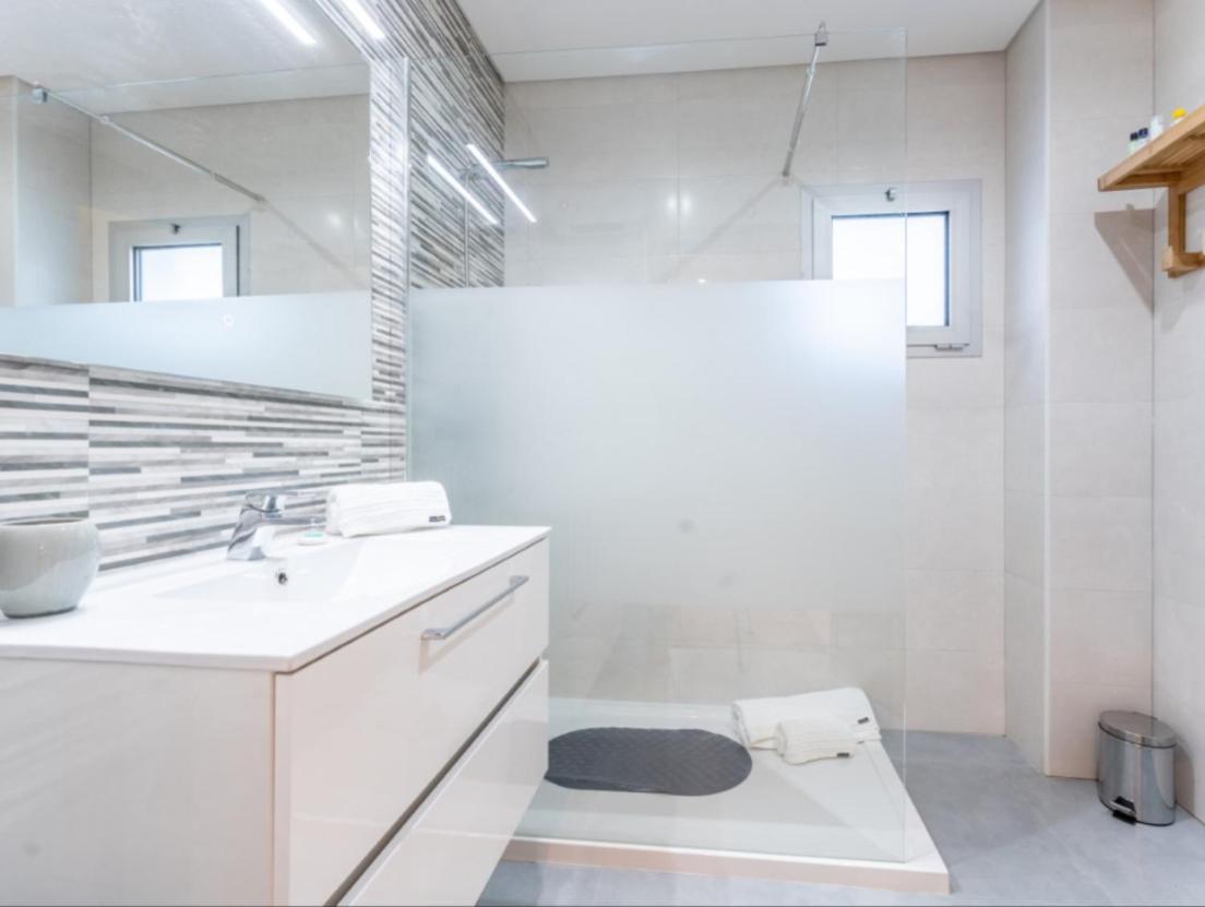 T2 Carvela Apartman Nazaré Kültér fotó