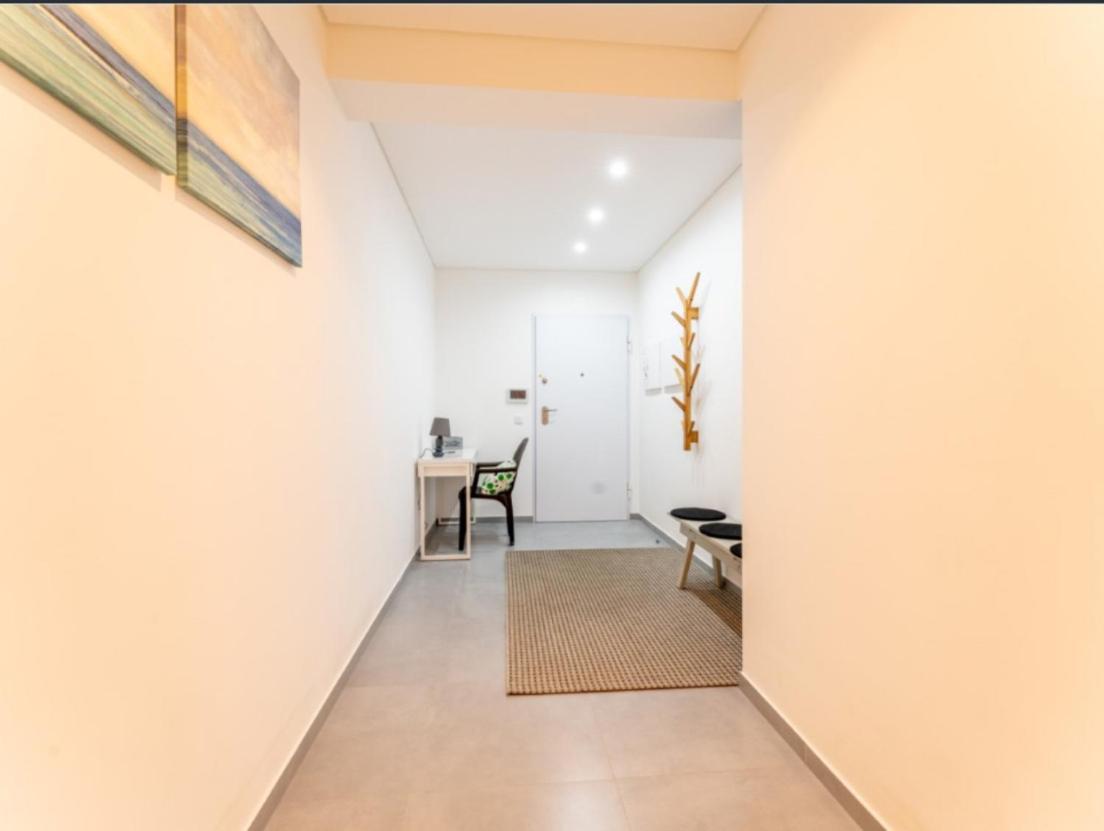 T2 Carvela Apartman Nazaré Kültér fotó